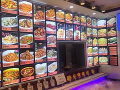 -惠宾饭庄(中山路店)