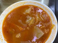 -玉华饮食店(茅台路店)