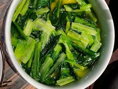 -江太极江浙菜(马桥万达广场店)