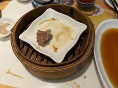-虾饺妹·酒家(金碧店)