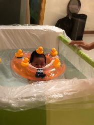 -莉泽月子中心(凯旋江景店)