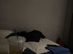 -懂生足疗SPA·康怡(天河北店)