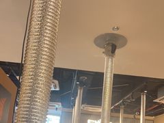 -炽城·烤肉名家(鸿达中央广场店)