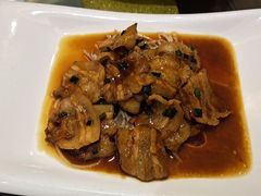 -汤膳坊(鸿昌广场店)