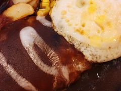 -萨莉亚意式餐厅(深圳北站店)