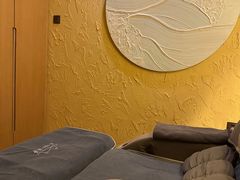 -沐·SPA悠享影院足道(海岸城店)