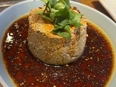 -蒙亨·手把肉·蒙古包文化主题餐厅(天恒广场店)