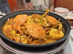 -蟹宗蟹(润达国际五楼店)