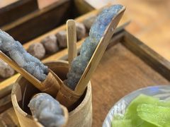 -十四不搭·打边炉(运河店)