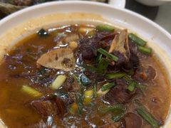 -苏启渔港(云南北路店)