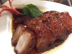 -点心传说·粤菜点心(佐阾虹湾店)