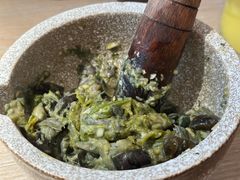 -砂之船奥莱(南京江宁店)