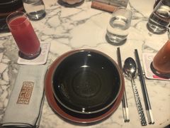-杭州君悦酒店·湖滨28中餐厅