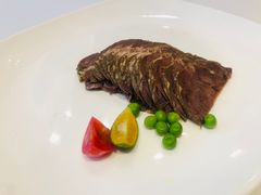 -苏苑饭店-中餐厅(长桥地区店)
