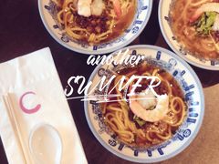 -度小月(百老汇美食街店)