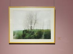 -湖北省美术院美术馆