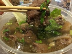 -陈记顺和牛肉火锅馆(天河北路店)