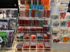 -三联韬奋书店(宽窄巷子店)