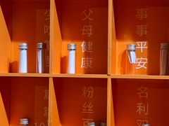 -不可思议减压馆·解压博物馆·摔碗发泄·团建定制