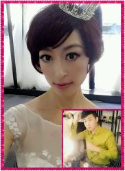 点击看大图 android_upload_pic-卡兹影像STUDIO(百联购物中心店)