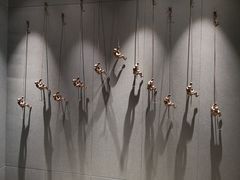 -海洋之星休闲汗蒸浴场