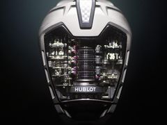 -嘉华国际影城(上海南路店)