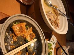-话梅·客家小厨(东门店)
