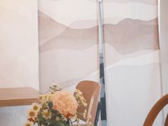-野路甜点铺(松柏路店)