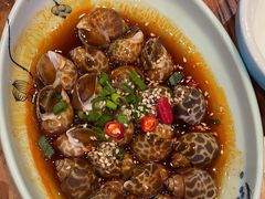 -柒五龙虾(八王寺店)