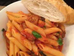 IMG_0657-榖屋house of flour(张江首店)