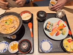 -小山日本料理(兴业太古汇店)