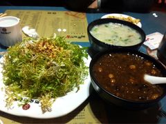 iphone_upload_pic-粥全粥到海鲜家常菜(瞿塘峡路店)