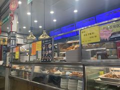 -护国寺小吃(地安门店)