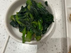 -味千拉面(双井店)