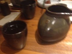 -云海肴·汽锅鸡·云南菜(天津国金汇店)