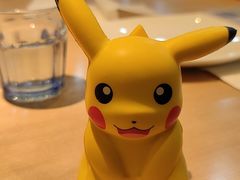 -必胜客(上海南站店)