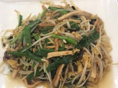 -普天和酒楼·新津菜·烤鸭(天津之眼店)