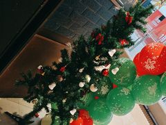 -豪客来牛排(成都锦江大融城店)