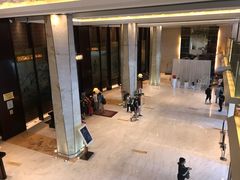 -桐庐开元名都大酒店