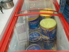 -红菇坊鲜汤火锅(北站店)
