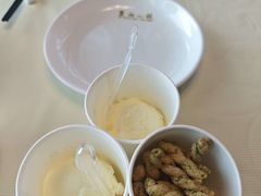 -麓湘小镇(金茂览秀城店)
