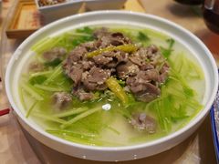 -绍兴老味道·非遗门店(银泰城店)