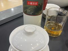 -小罐茶(济南恒隆广场店)
