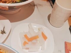 -渝筷面铺