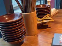 -先启半步颠小酒馆(白麓里店)