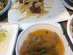 -钱江大院(盐仓店)
