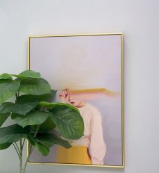 -JONMAVIN·美学