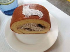 -22cafe