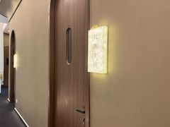-上海衡山路十二号华邑酒店