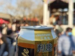 -杨柳青古镇